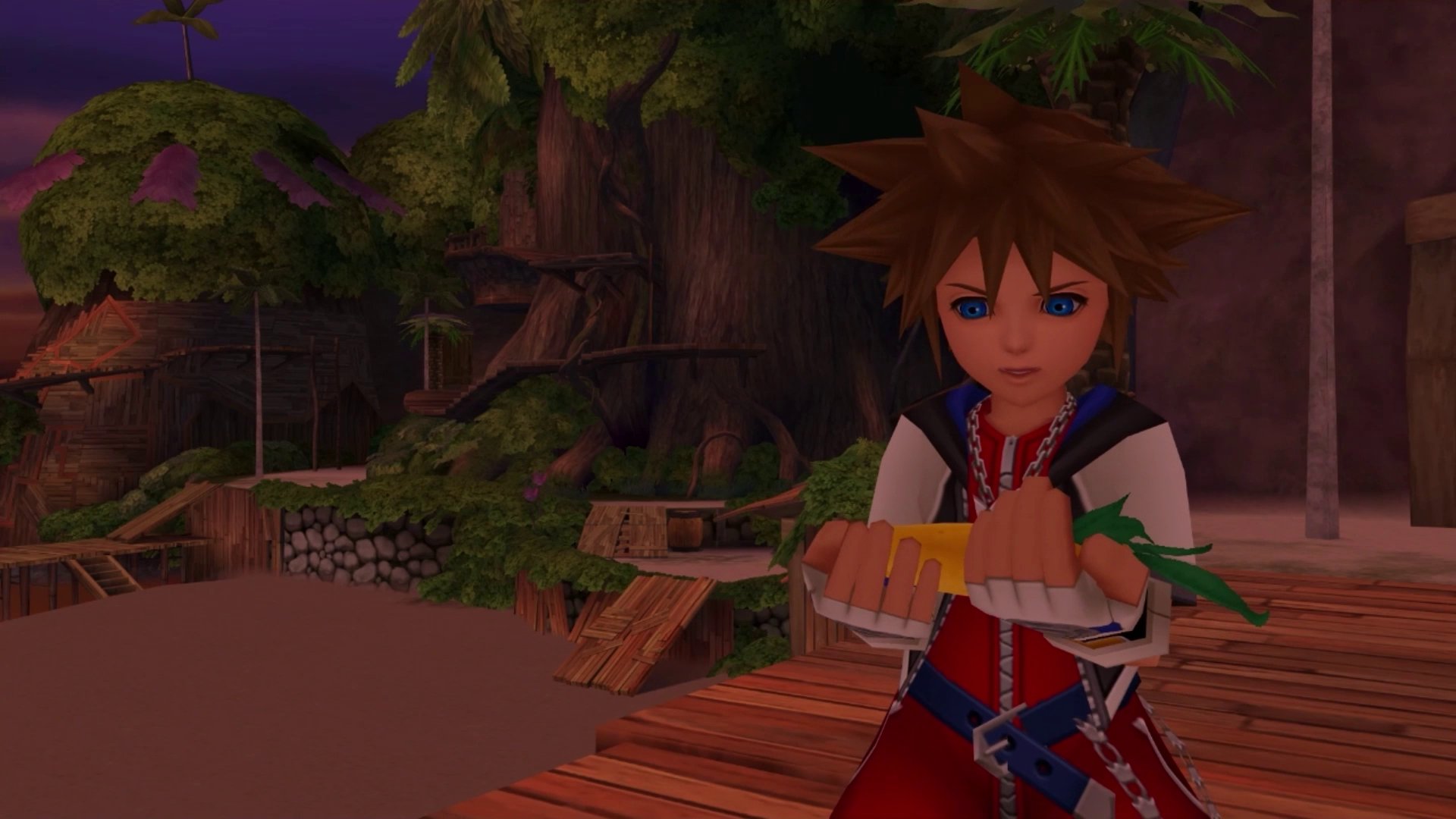 KINGDOM HEARTS (@KINGDOMHEARTS) / X KINGDOM HEARTS (@KINGDOMHEARTS) / X