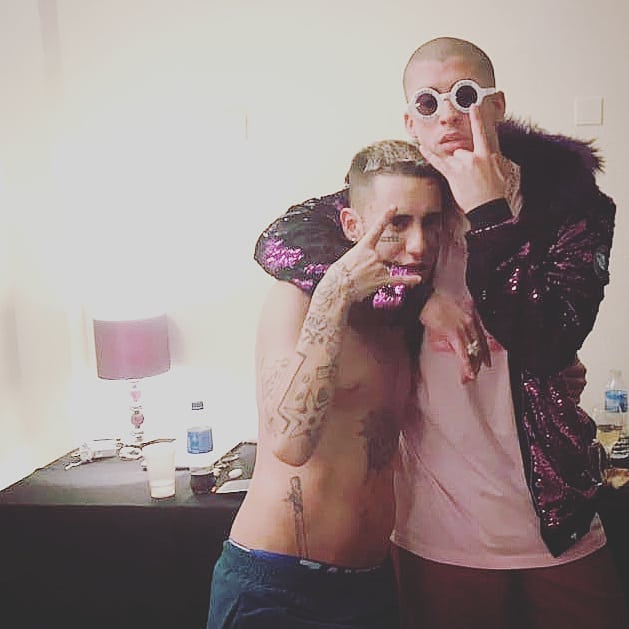 bajeysobraban's tweet image. 