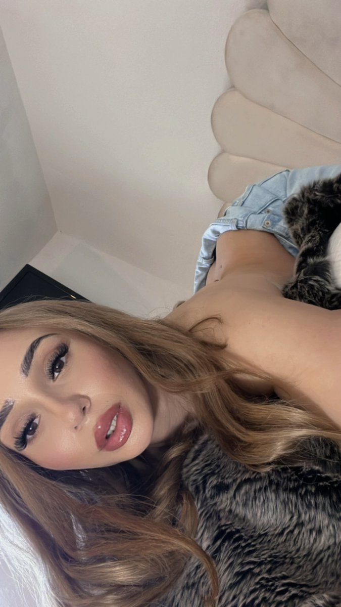 Yulissa tweet media
