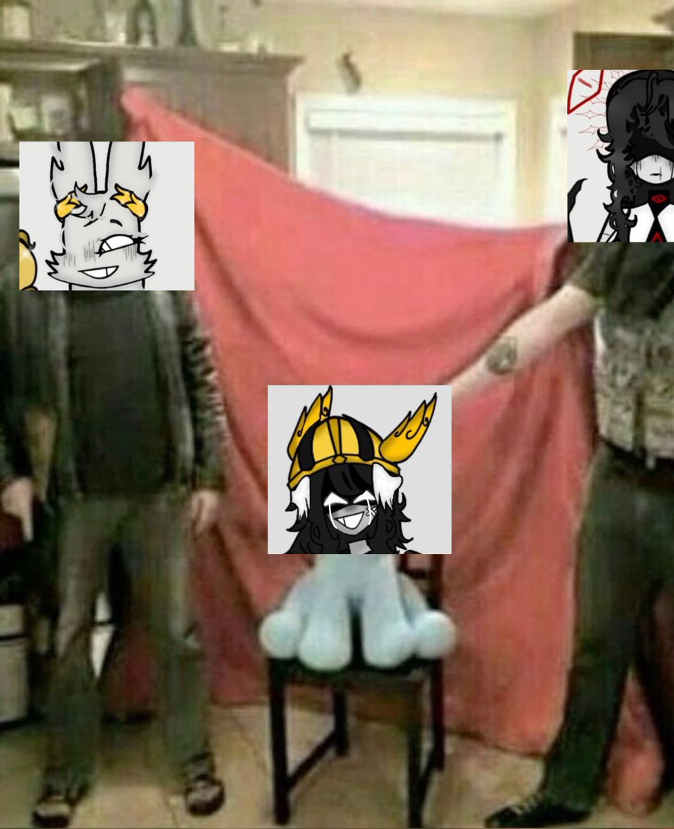 Ollie_game's tweet image. well…

#fpepetunia