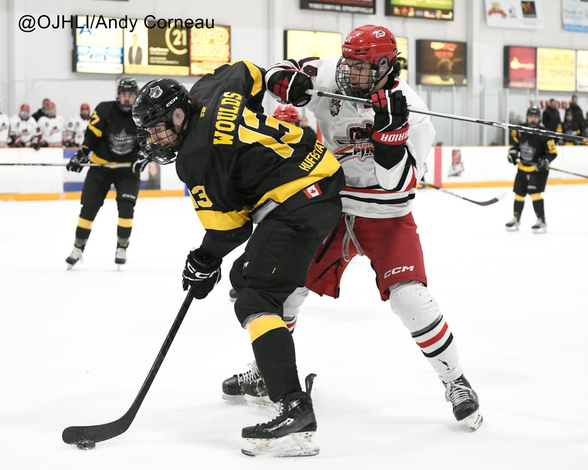 Andy Corneau tweet media