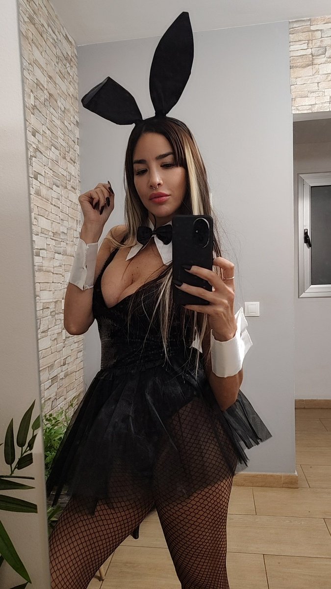marquequee's tweet photo. VideoCall 
Videollamada 
35$
On Snapchat 
DM me Only if you want a paid call❤️ https://t.co/pGH49mpVip