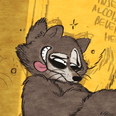 scribblespace_'s tweet image. Have some racoons from an unfinished drawing. I can&apos;t promise if I&apos;ll ever come back to finish this! :P