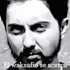 PatronYour tweet media