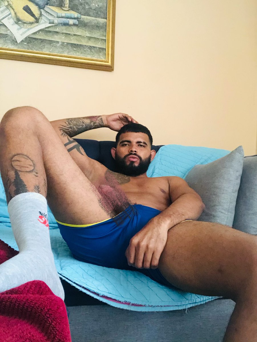 JoseRug04658980's tweet photo. Nuevo en la App 🥵 https://t.co/K8mxgqrrWx