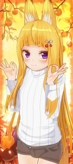 おはこんこん
#カスタムキャスト #CUSTOMCAST 