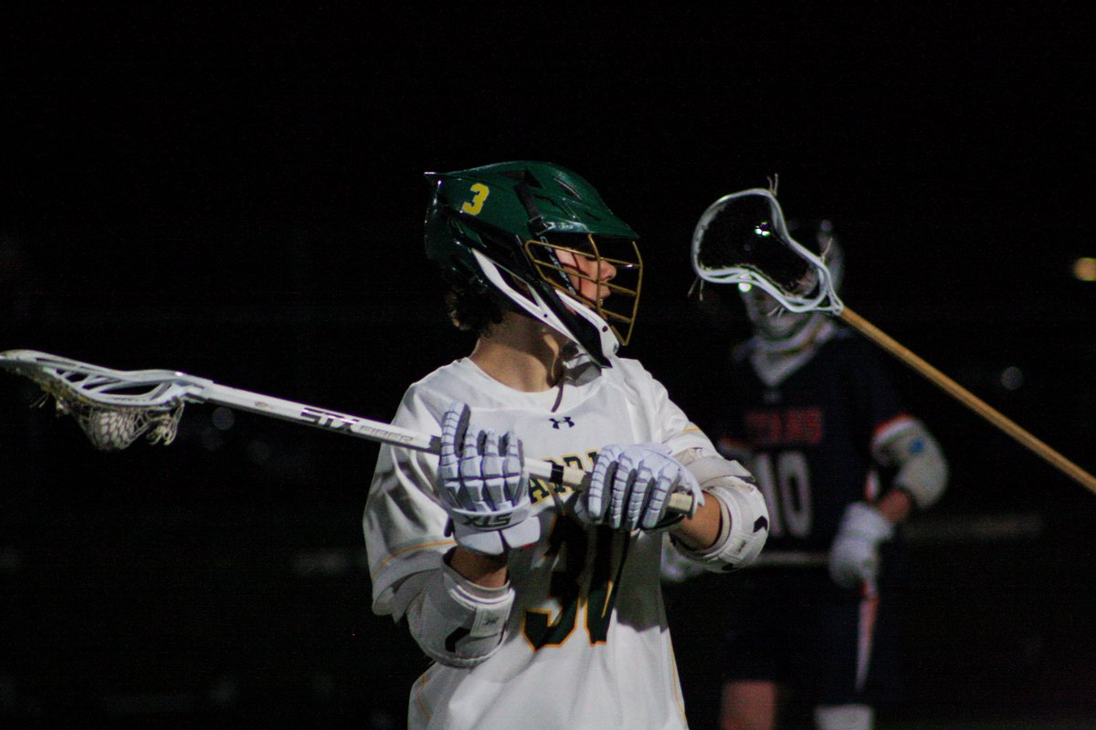 Annabelle Aquino tweet media