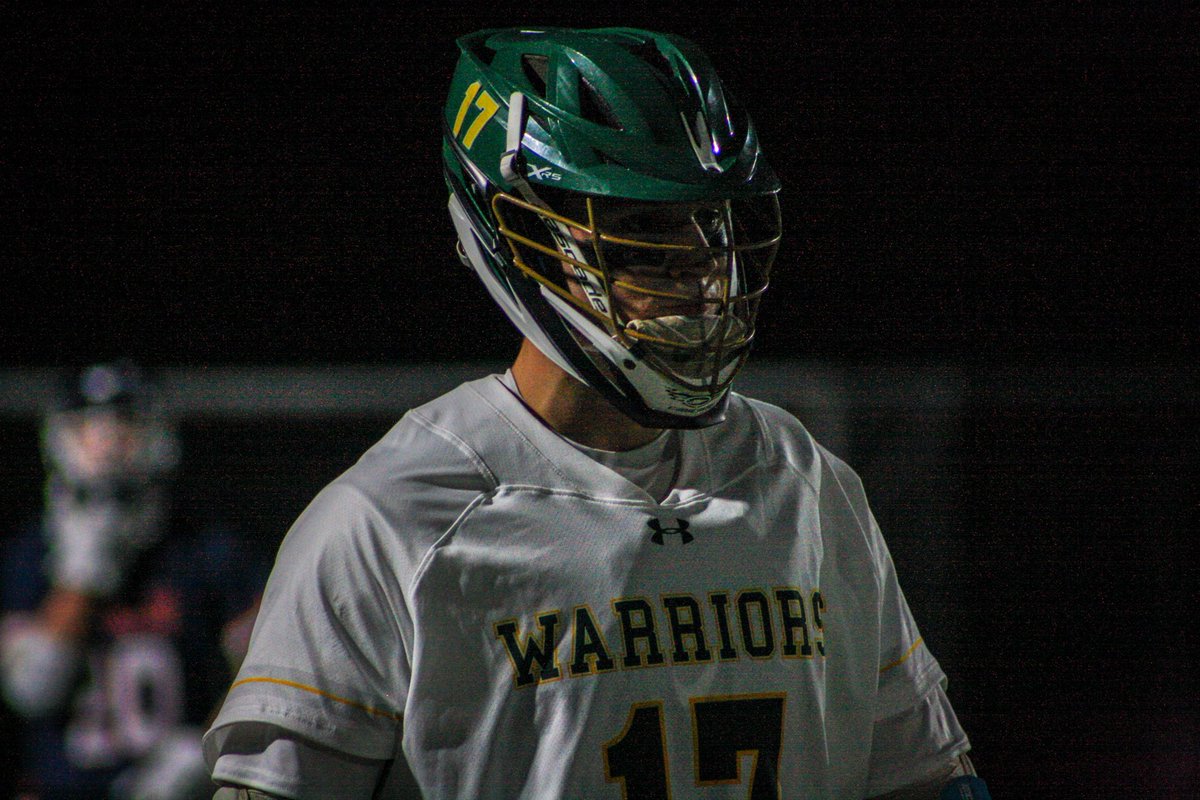 Annabelle Aquino tweet media