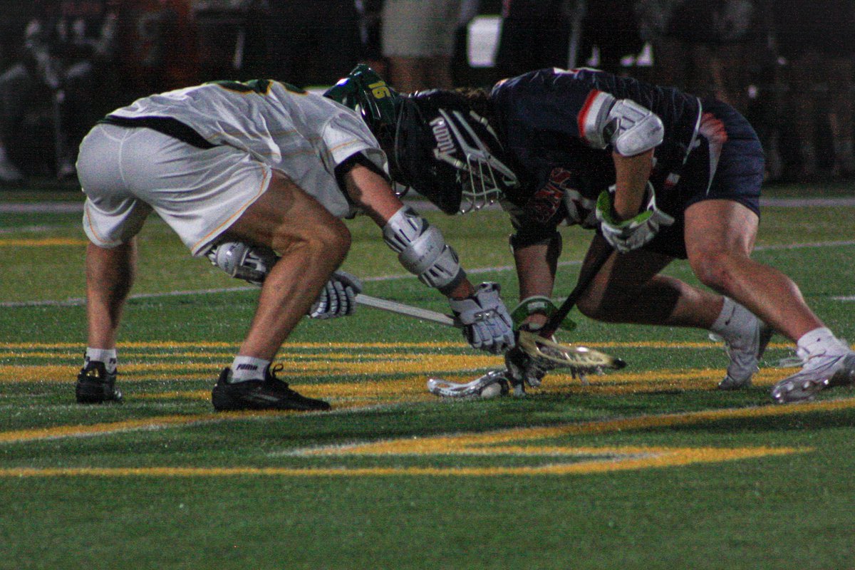 Annabelle Aquino tweet media