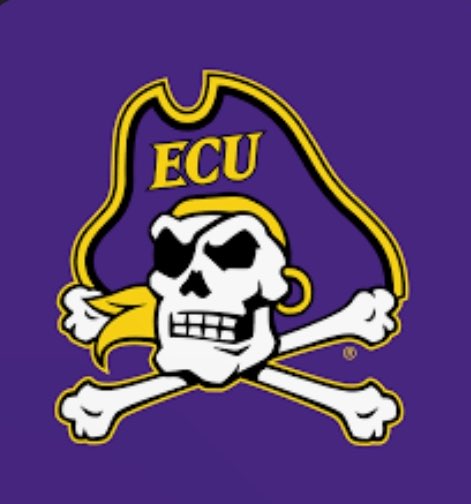 Jason Preston (@jasonprestonn_) on Twitter photo I will be attending ECU on April 10th!! <a href="/Coach_B_Harrell/">Coach Blake Harrell 🏴☠️🏴☠️🏴☠️</a> <a href="/BrandonC_Carr/">Brandon Carr</a> <a href="/BigFu757/">Anthony Smith</a> <a href="/dj_dinsmoor/">DJ Dinsmoor</a> I will be attending ECU on April 10th!! <a href="/Coach_B_Harrell/">Coach Blake Harrell 🏴☠️🏴☠️🏴☠️</a> <a href="/BrandonC_Carr/">Brandon Carr</a> <a href="/BigFu757/">Anthony Smith</a> <a href="/dj_dinsmoor/">DJ Dinsmoor</a>
