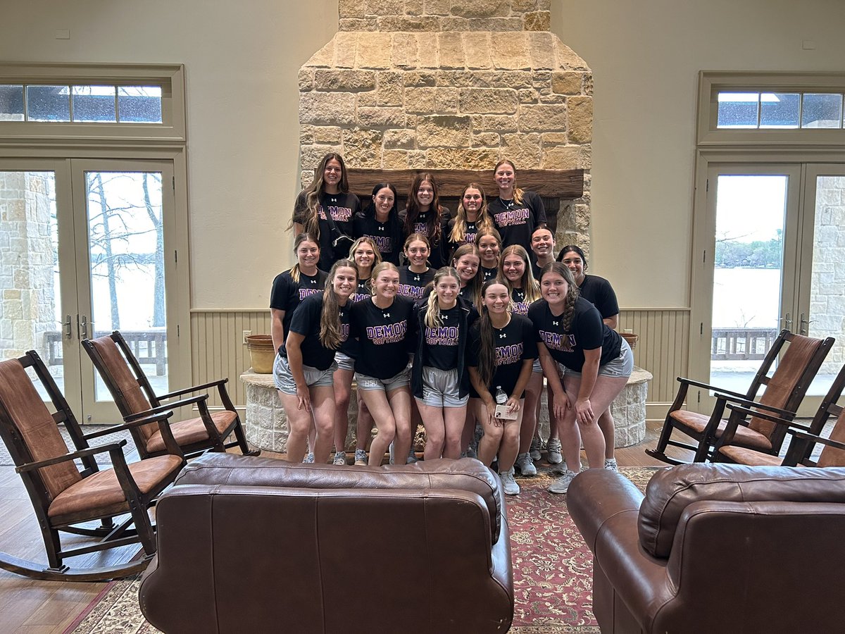 Thank you to the Ragsdale family for the delicious steak and chicken dinner. We appreciate you!

Fork ‘em 🤘😈