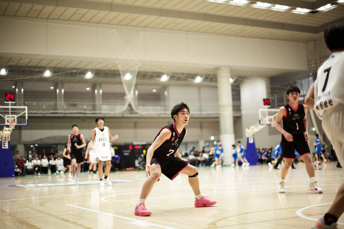 dabu_dori's tweet photo. @levangakousiki @levanga_academy @89ERS_Academy #秋田ノーザンハピネッツ 
@AKITA_NH https://t.co/8ycFNyOZ9B