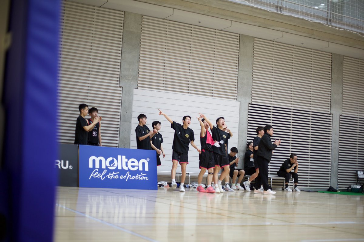 dabu_dori's tweet photo. @levangakousiki @levanga_academy @89ERS_Academy #秋田ノーザンハピネッツ 
@AKITA_NH https://t.co/8ycFNyOZ9B