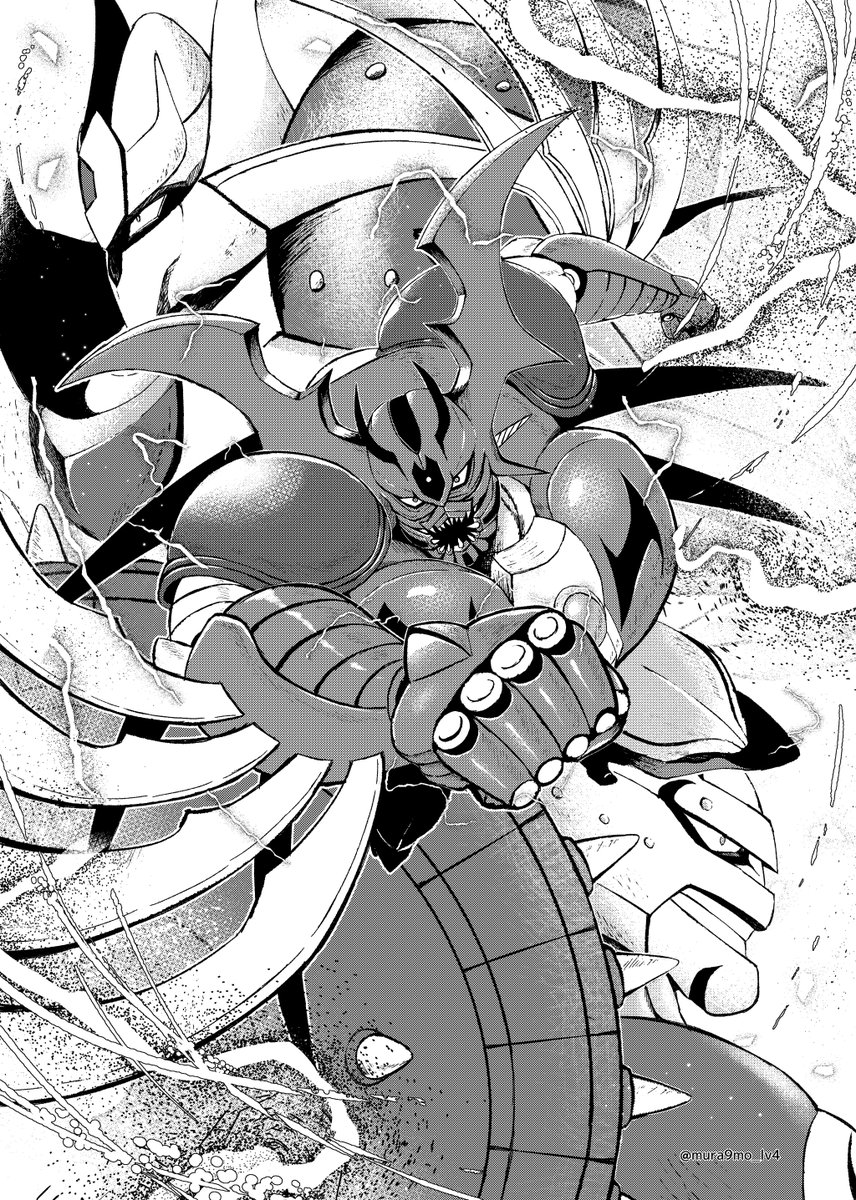 新作スパロボにアーク参戦おめでとうだよ! 