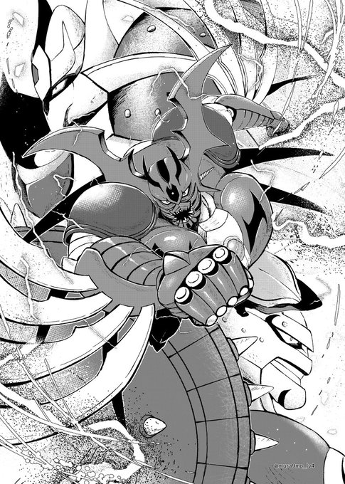 新作スパロボにアーク参戦おめでとうだよ! 