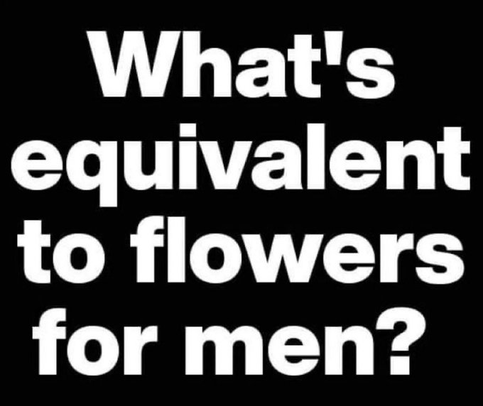 Not Elon Musk tweet media