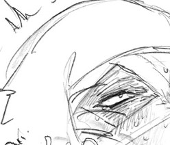 mopute_'s tweet photo. このモブ雑を描きました
最後だけ高雑、諸雑風味
⚠カントボーイ・絵がほぼラフ・急に終わる
https://t.co/MnVmtXSeGj https://t.co/3OqbTAHh2D