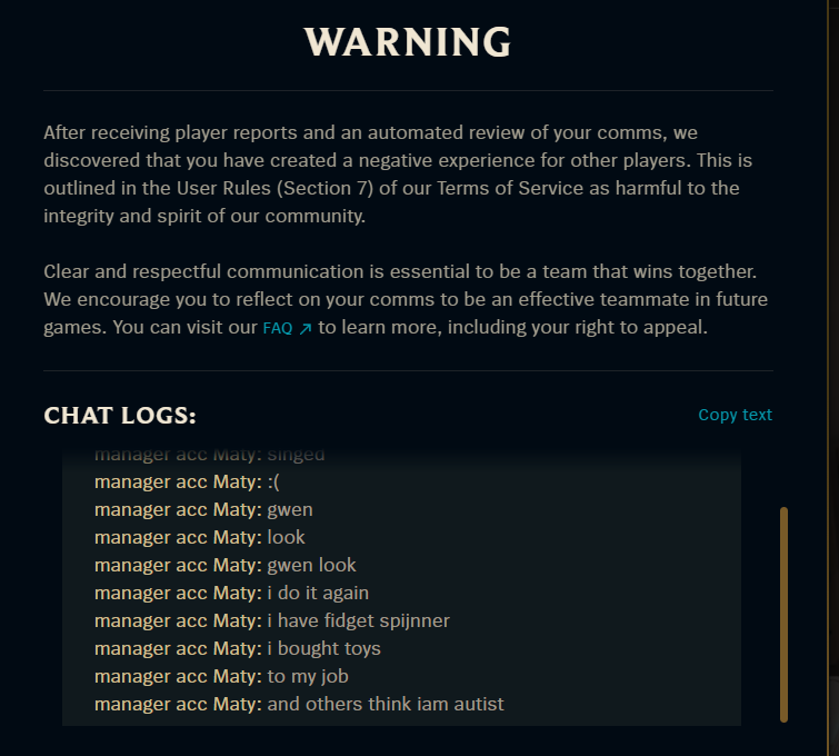 Matyzchaty tweet media