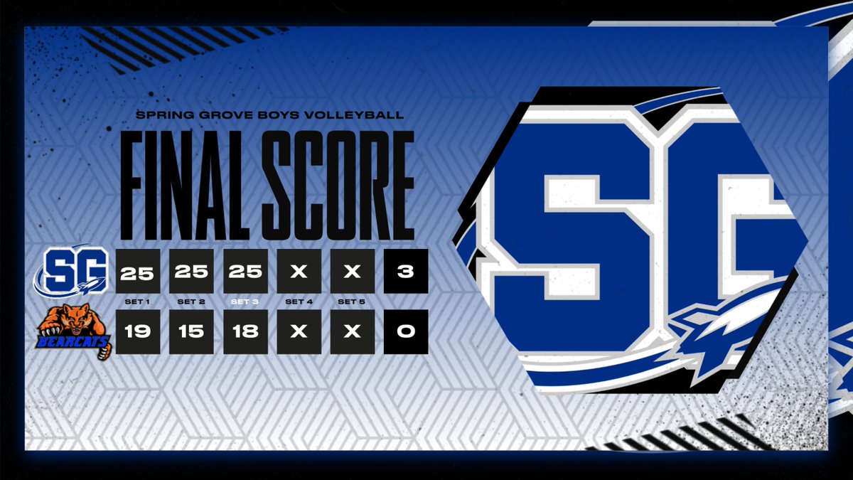 That will do!!!

Good job fellas!

#RocketPride <a href="/theyaiaa/">theyaiaa</a>
