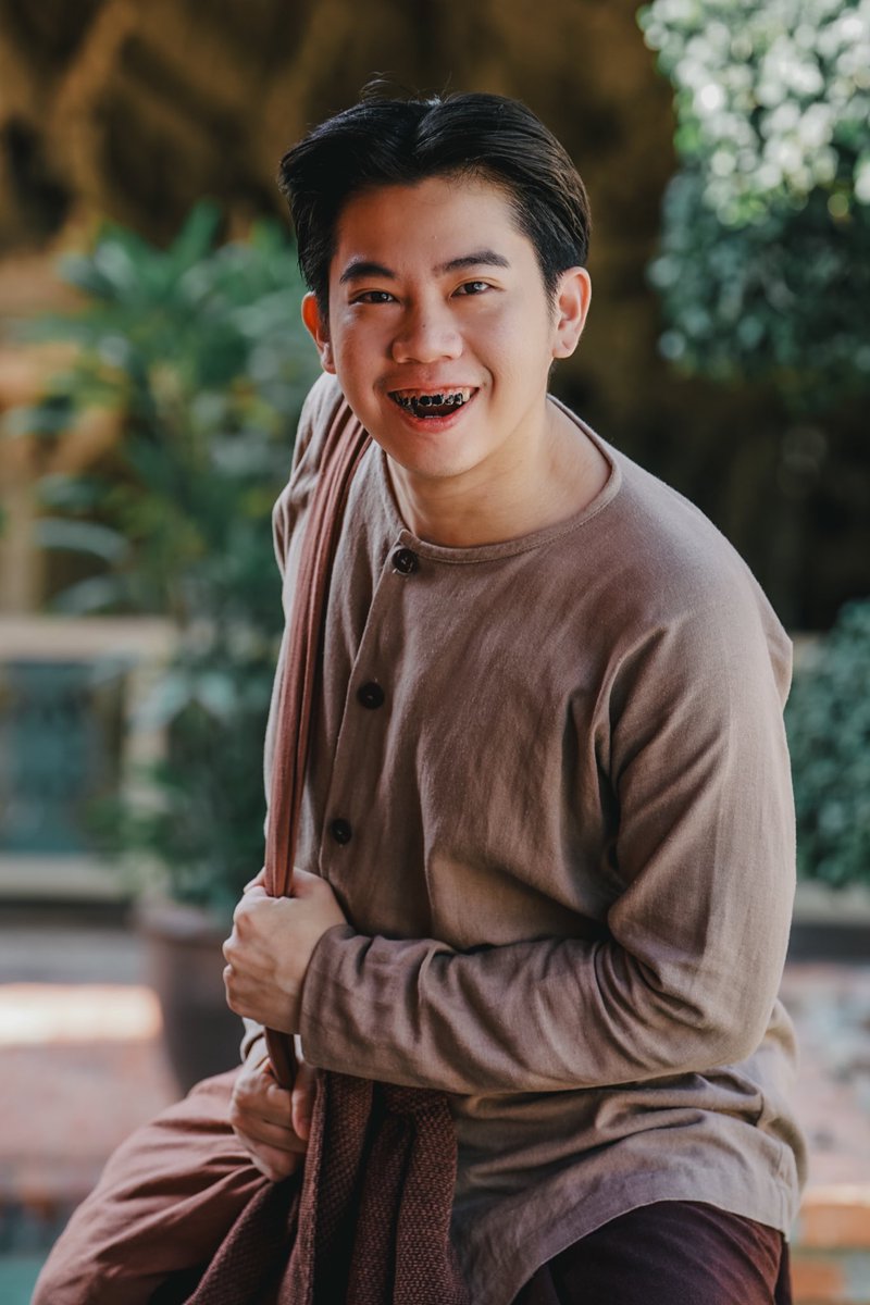 Man Seadthawut tweet media