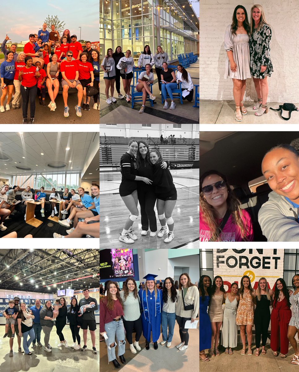 Mary Elizabeth Laatsch tweet media