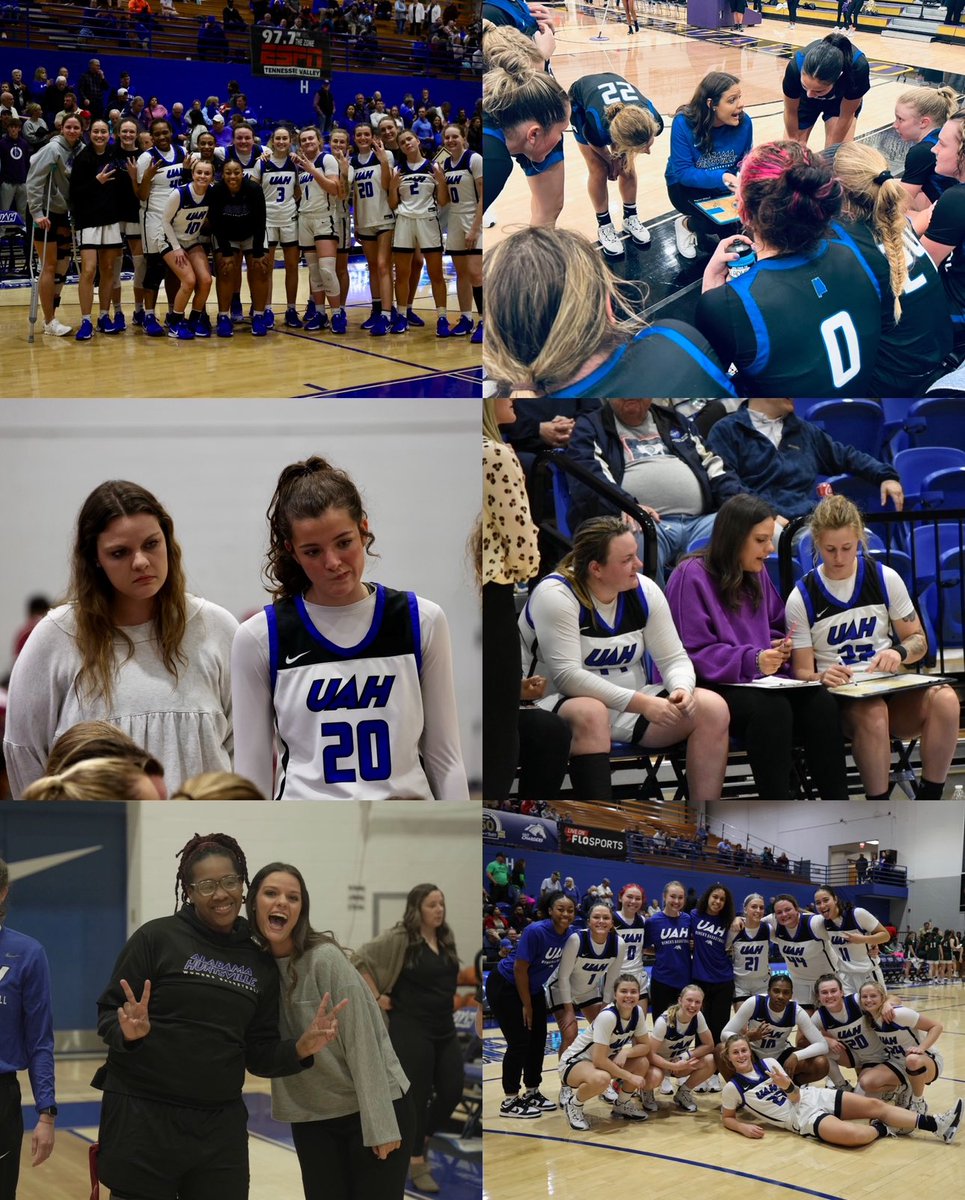 Mary Elizabeth Laatsch tweet media