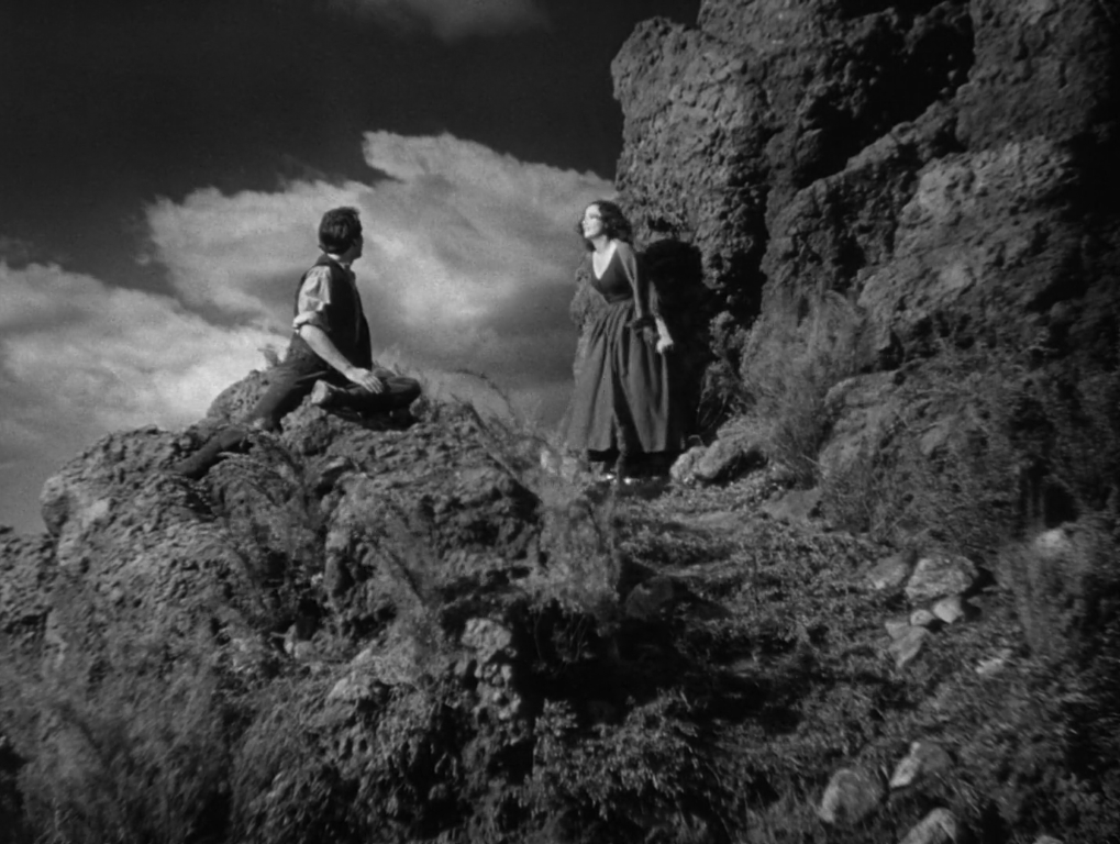 suddenxfear's tweet photo. wuthering heights (1939) / william wyler https://t.co/MICaysBY8j