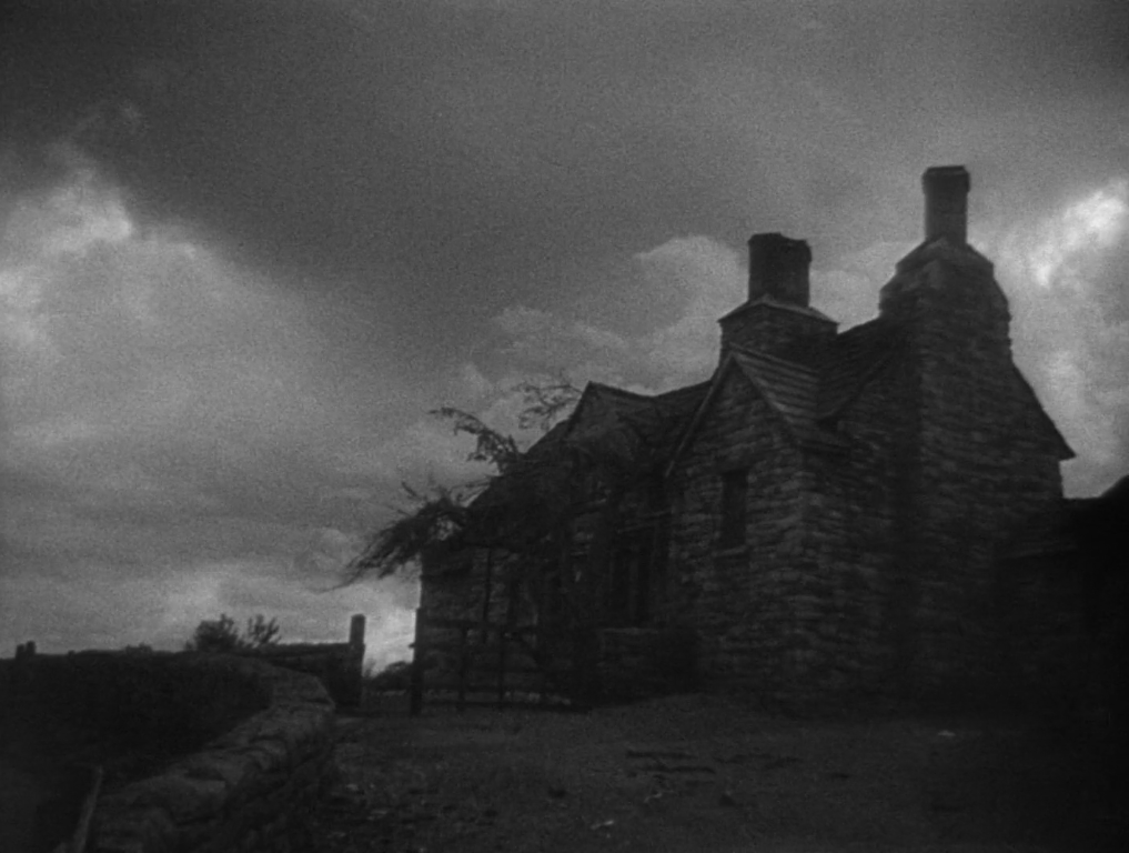 suddenxfear's tweet photo. wuthering heights (1939) / william wyler https://t.co/MICaysBY8j
