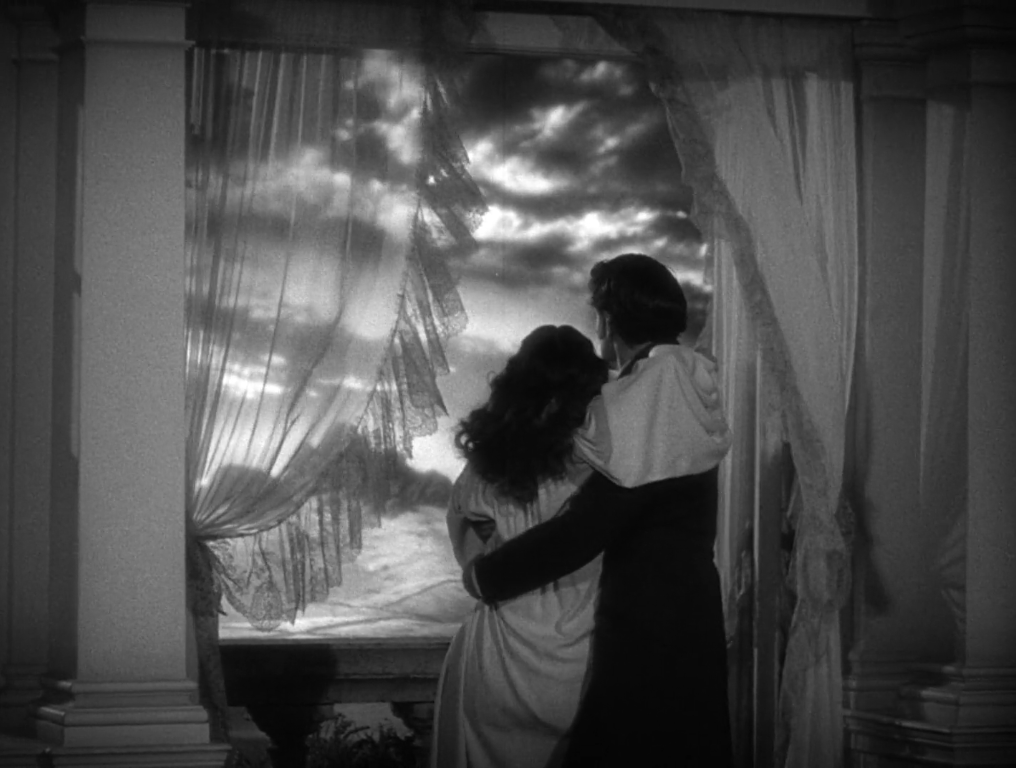 suddenxfear's tweet photo. wuthering heights (1939) / william wyler https://t.co/MICaysBY8j