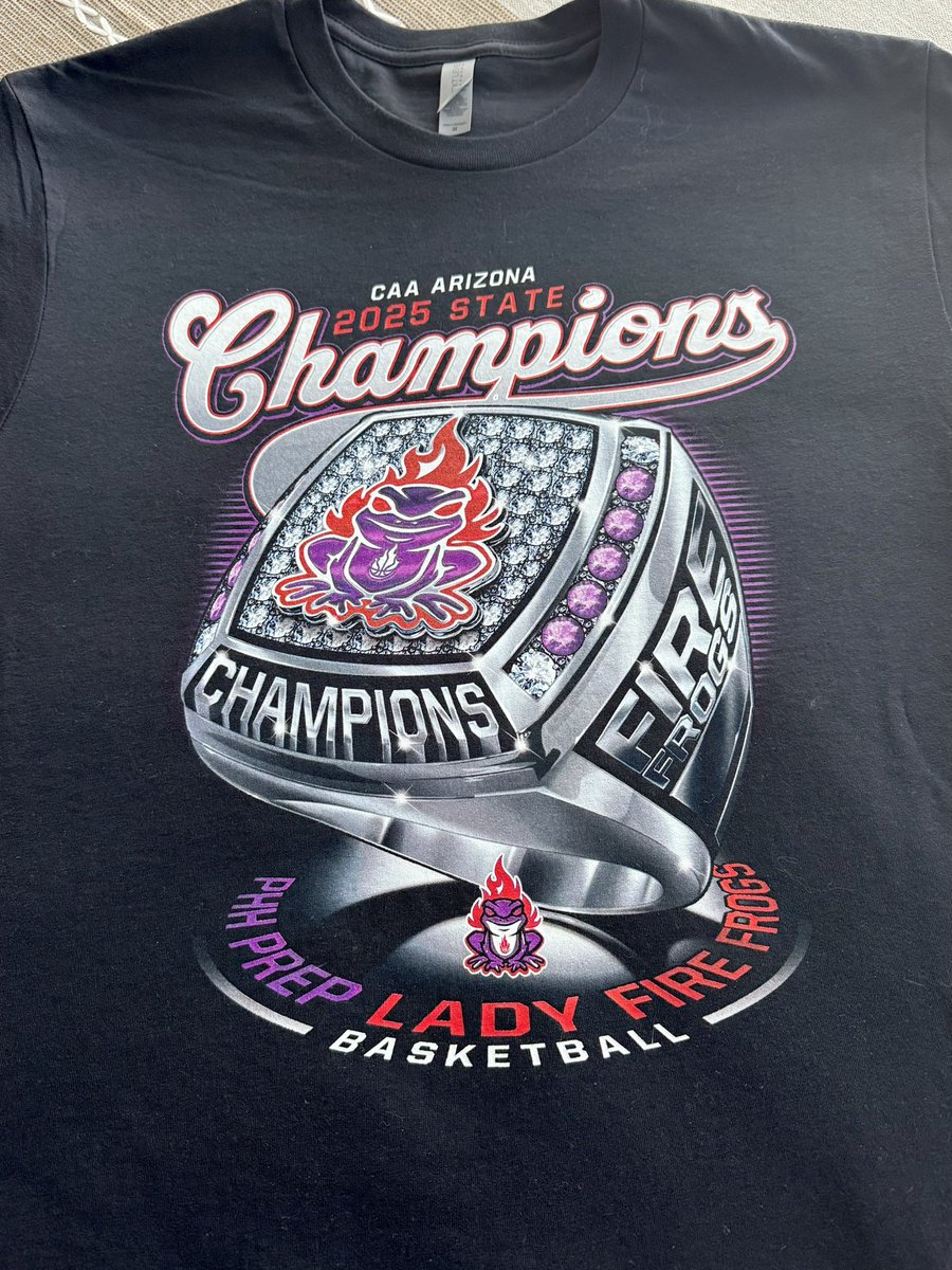 💍🔥🐸