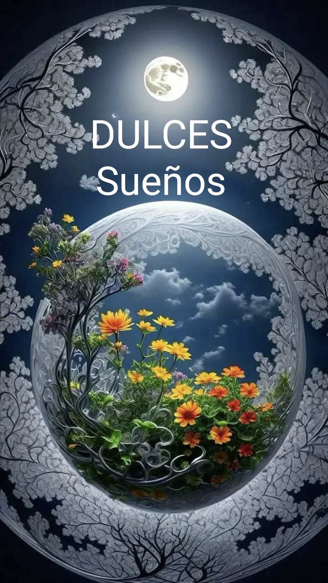 🌕🩵💫💙🌕🩵💫💙🌕🩵💫💙🌕🩵💫💙🌕🩵💫💙🌕🩵💫💙🌕🩵💫💙🌕🩵💫💙🌕🩵💫💙🌕🩵💫