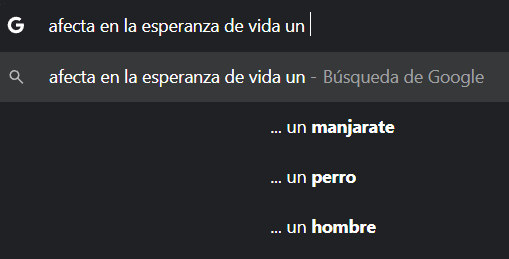 loco dejaron la caga con el #manjarate