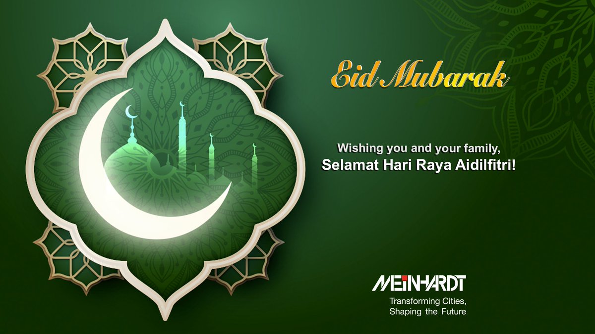 Meinhardt Group (@meinhardtgroup) on Twitter photo 