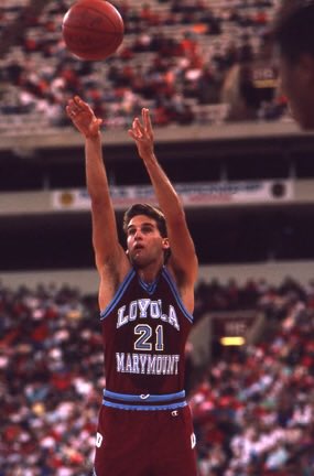 After 35 years… Congrats <a href="/AlabamaMBB/">Alabama Men’s Basketball</a>

Lions 🤝 Crimson Tide

#MarchMadness