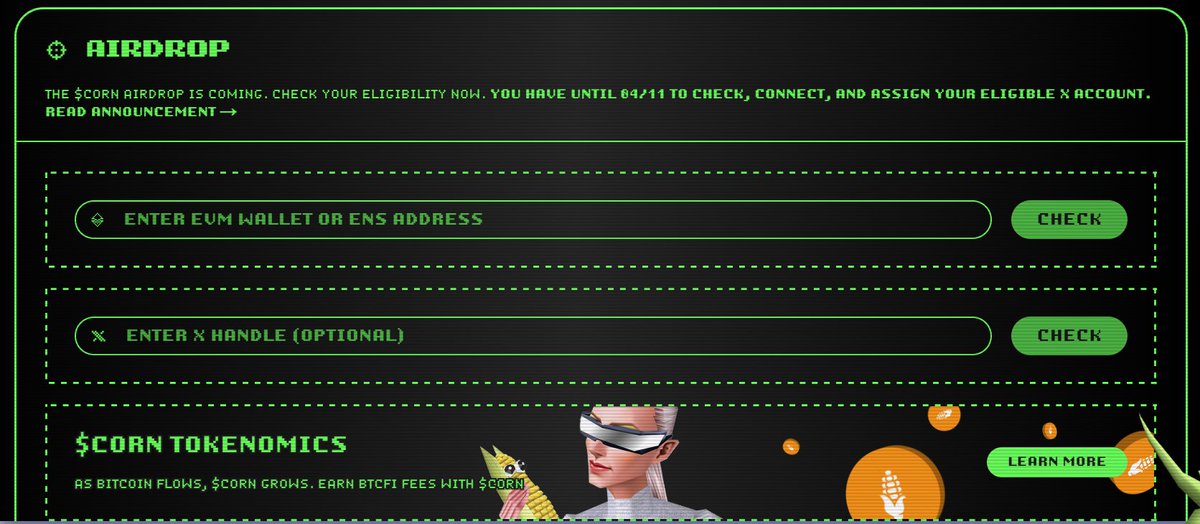 DiamondVault tweet media