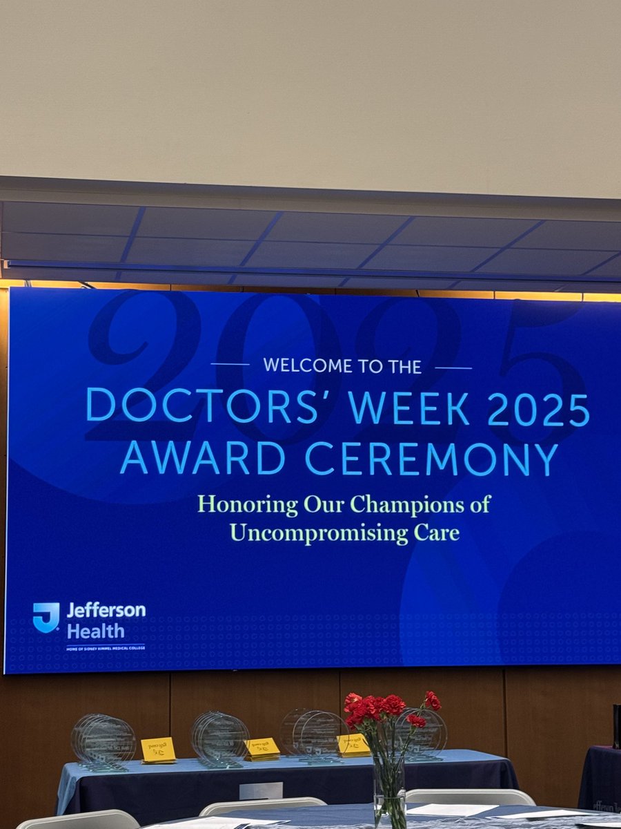Luke Meredith, MD (@lukemeredith19) on Twitter photo Blessed to be a part of the Jefferson surgery family. More grateful than ever to be a physician trying to be better every day. This recognition is owed to my amazing wife, who tackled Hodgkin’s Lymphoma during the past 8 months. We have so many people to thank. <a href="/JEFFsurgery/">Jefferson Surgery</a> Blessed to be a part of the Jefferson surgery family. More grateful than ever to be a physician trying to be better every day. This recognition is owed to my amazing wife, who tackled Hodgkin’s Lymphoma during the past 8 months. We have so many people to thank. <a href="/JEFFsurgery/">Jefferson Surgery</a>