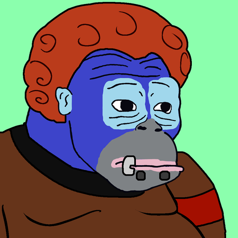 STRATEGIC MEME RESERVE UPDATE

VOTES ARE IN! These are the winning tokens that we'll be purchasing with our validator rewards:

POST-BONDED TOKEN:
🏆$RONKE 

PRE-BOND TOKENS:
🥇$KITTY
🥈$GUMMI
🥉$LEN

We also ran our weekly stakers raffle and have picked one lucky (unlucky?)