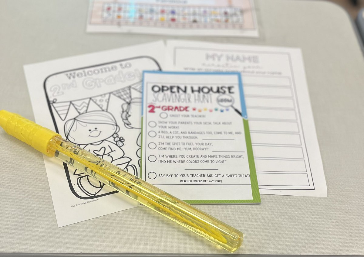 Shantel N. Patt (@growreadlearn) on Twitter photo Excited to welcome families to our Open House! Itโs always a special evening! โค๏ธ๐ค๐พ #OpenHouse #RISDBeTheOne #TotallyHPPM Excited to welcome families to our Open House! Itโs always a special evening! โค๏ธ๐ค๐พ #OpenHouse #RISDBeTheOne #TotallyHPPM