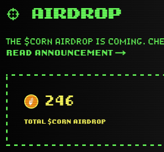 FlashLoaner0x tweet media