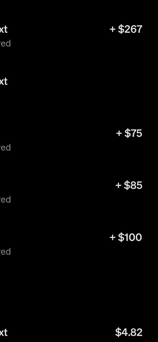 itzbaddrocky's tweet photo. Active domme looking for a slutty paypig sub🫦🙇‍♂️🙇 #paypig #domme #selling #buying https://t.co/yPW2aDmFXc
