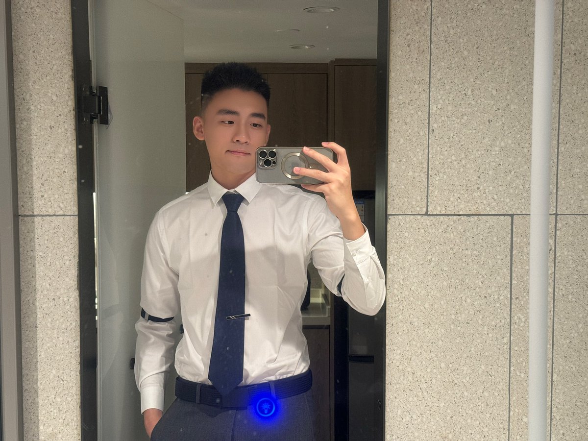 三斤 (@xzx2635) on Twitter photo 