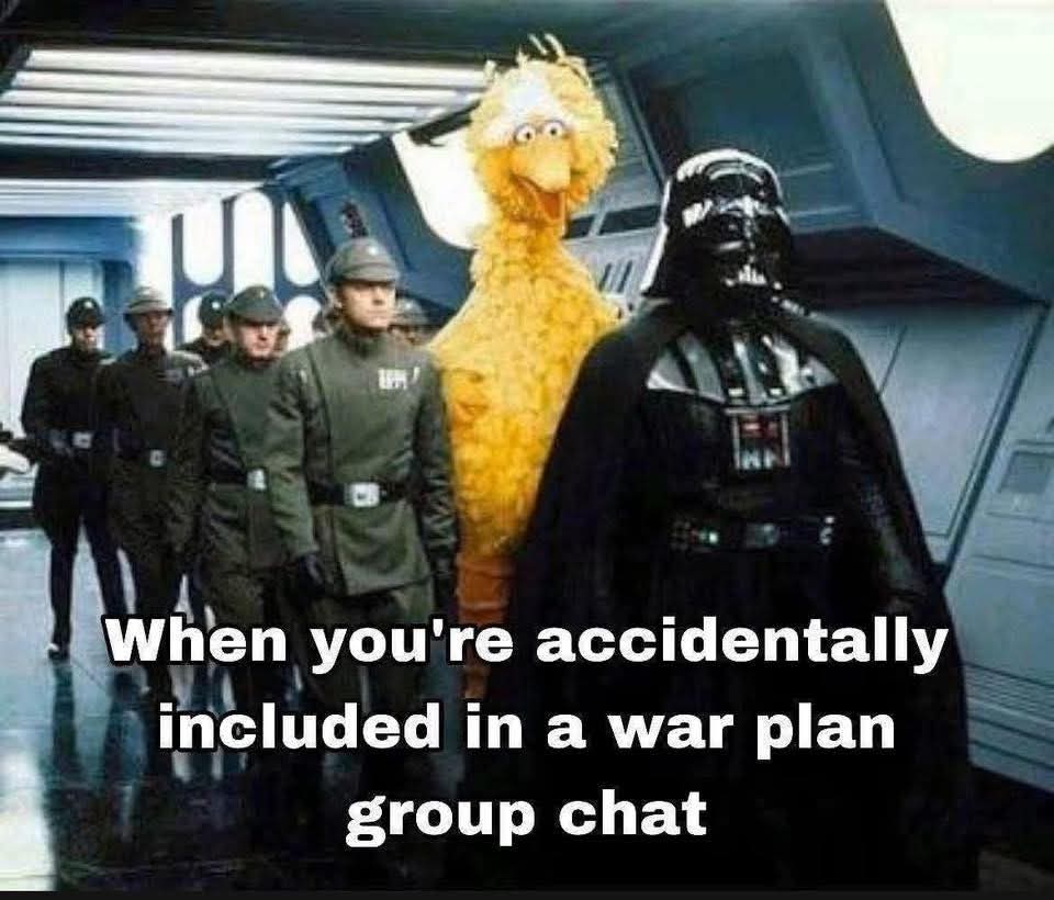 #WhatILearnedToday