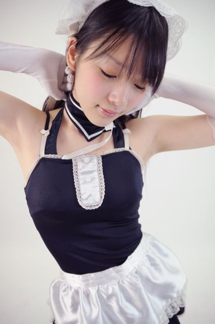 動画です
sendvid.com/b421ww3y