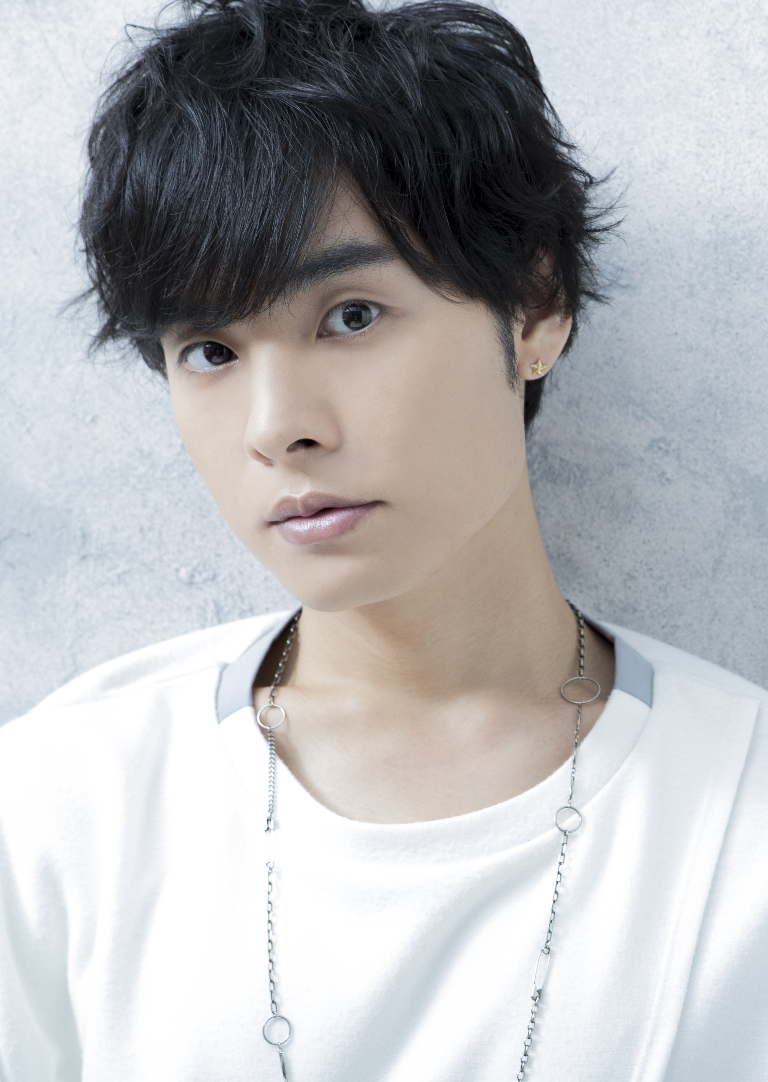 Spotify ANIZONE - アニゾーン on X: Spotify ANIZONE - アニゾーン on X:
