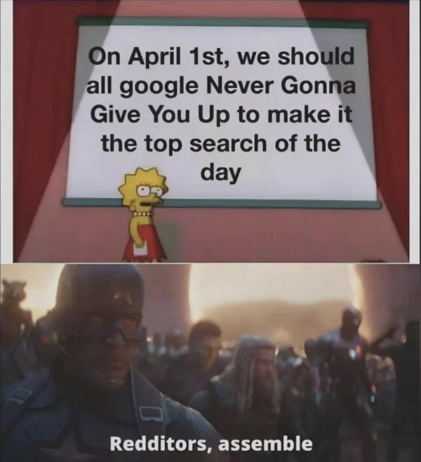 aftonrobotics79's tweet image. What a wonderful idea.