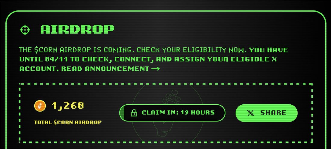 ExitScamShaman tweet media