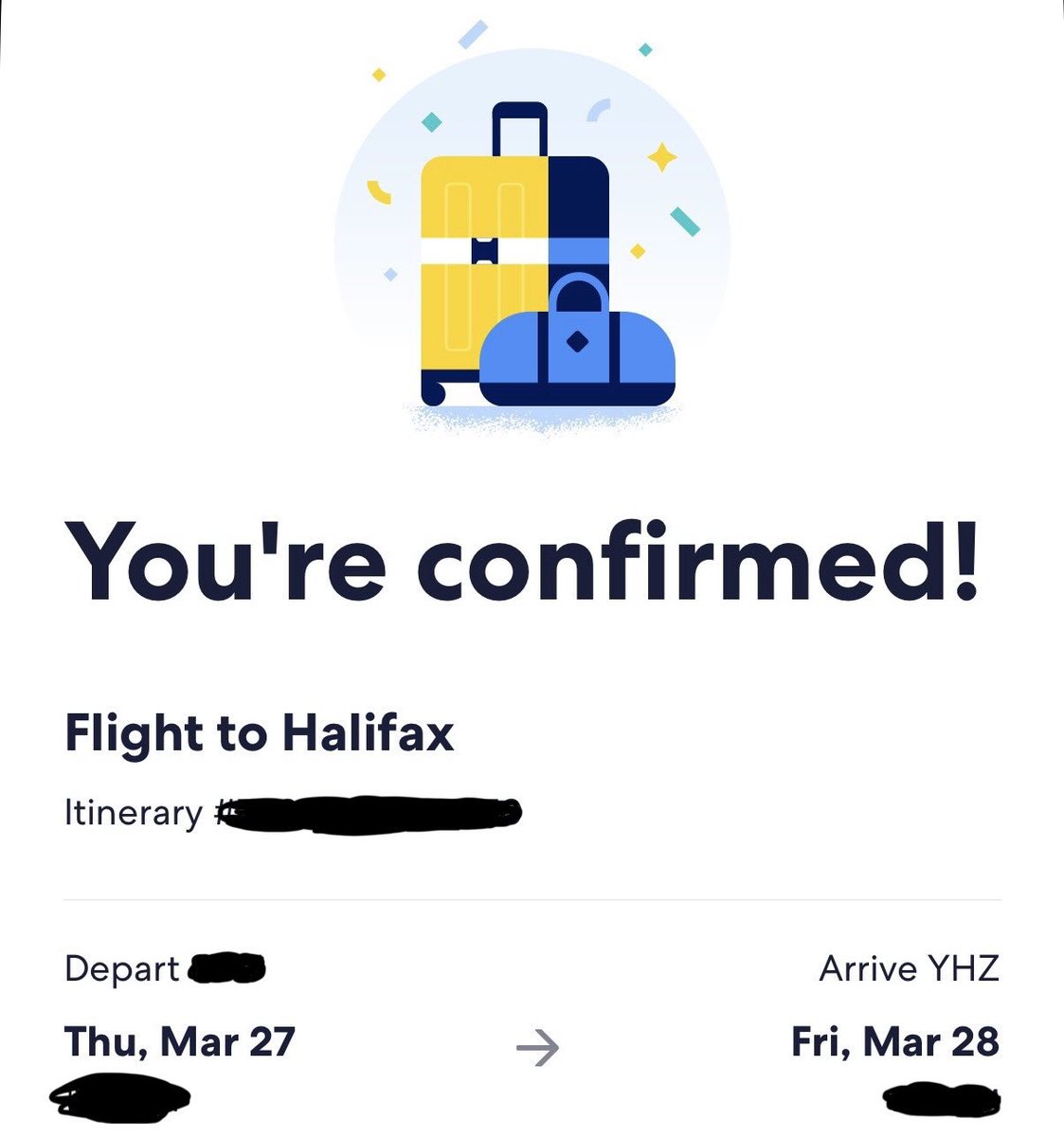 usecodeaid's tweet image. Tomorrow, I travel 12 hours by plane to (hopefully) meet the king himself, @NickEh30 👑