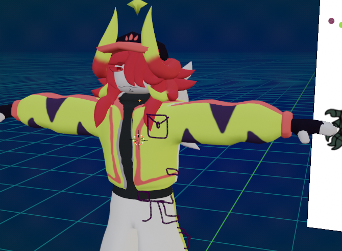 CasinosGambit tweet media