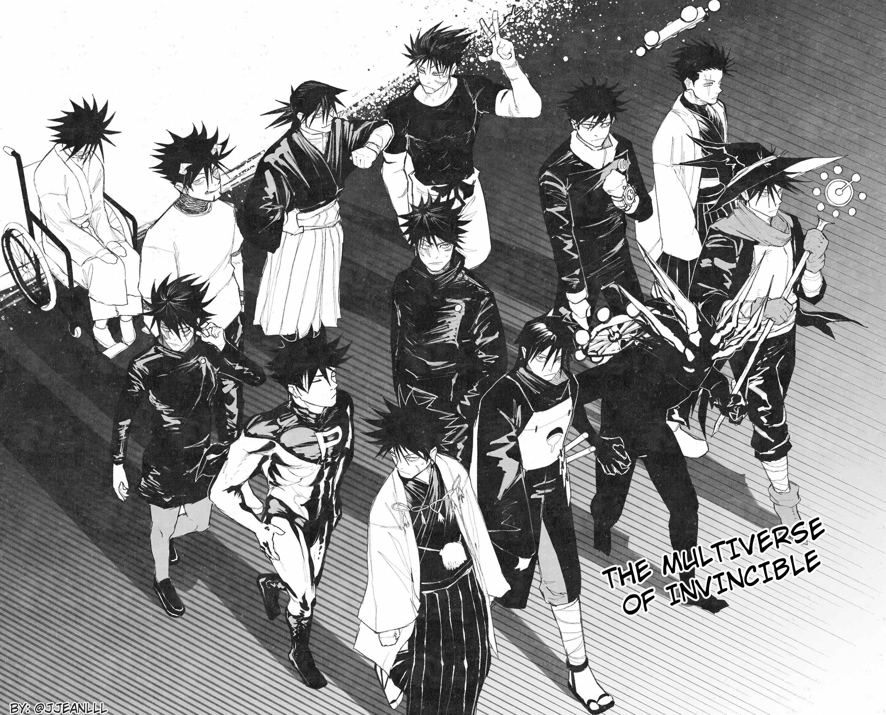 GnFyY6jXkAAaLJE?format=jpg&name=4096x4096