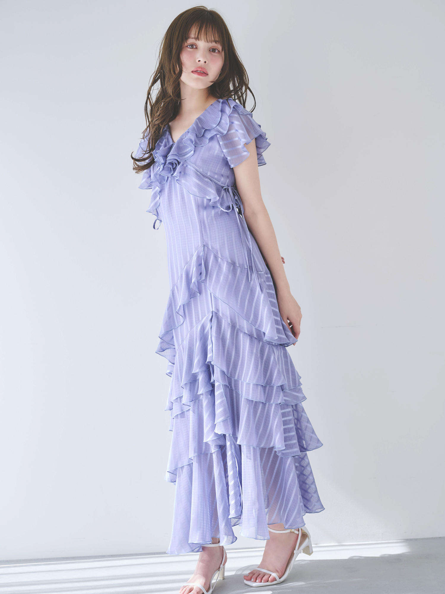 dazzlin on X: 
